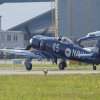 Aviation